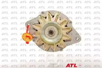 Генератор ATL Autotechnik купить